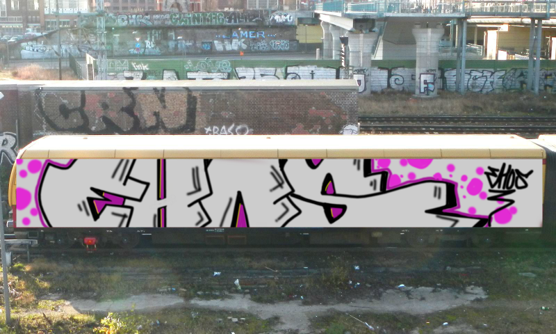 Bombing 1542286770040