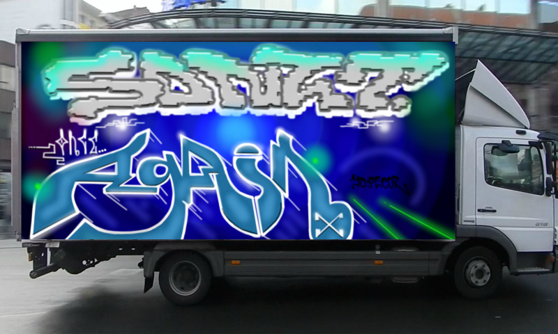 Bombing 1544445481194