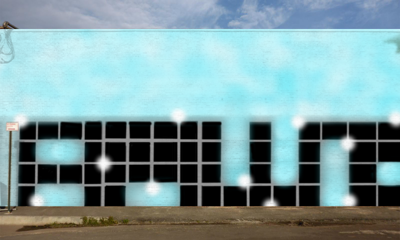 Bombing 1542306489207