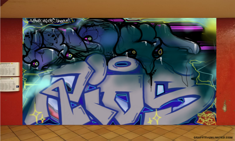 Bombing 1543456070406