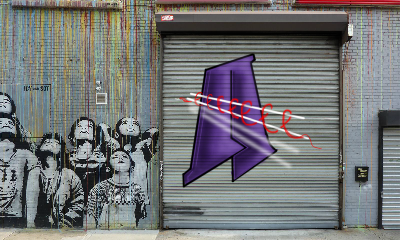 Bombing 1542318060419