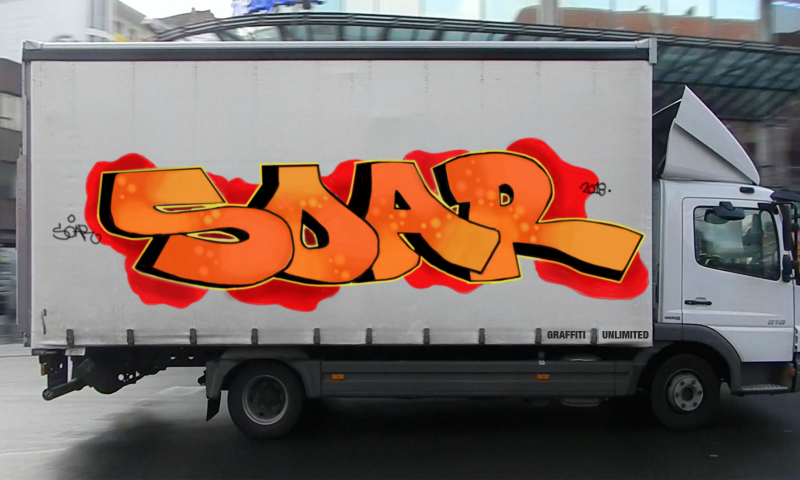 Bombing 1542342602644