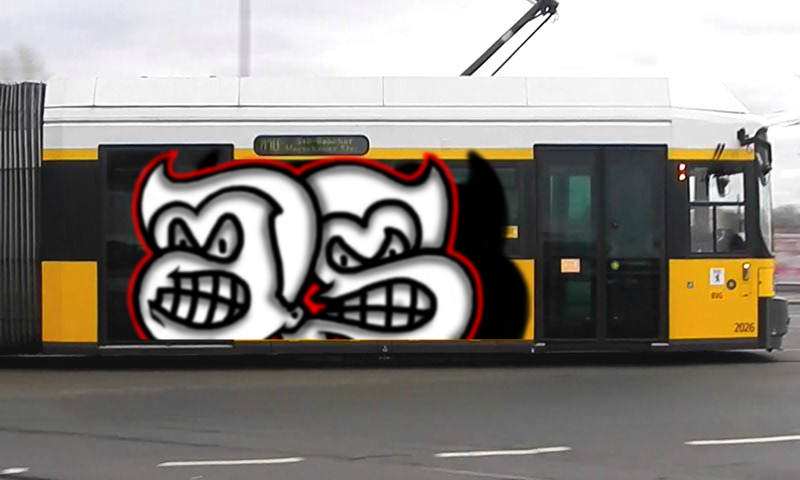 Bombing 1542375956598