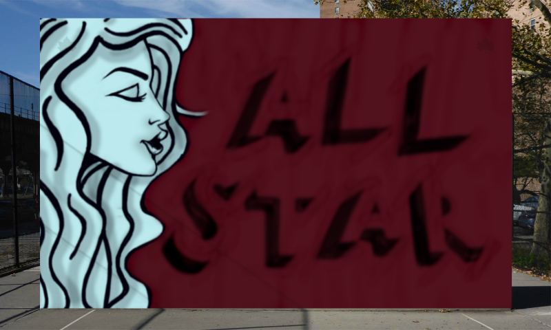 Bombing 1542379266730