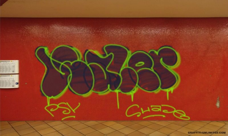 Bombing 1542387422181