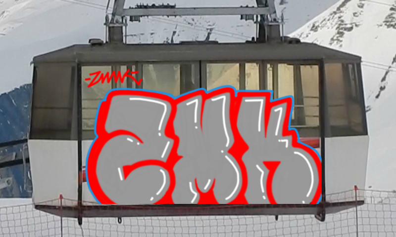 Bombing 1542388501728