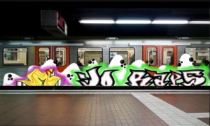 Bombing 1542398396329