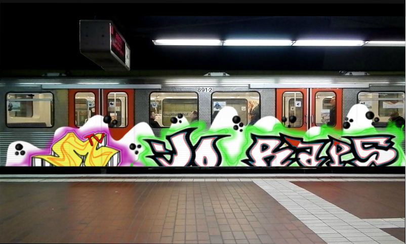 Bombing 1542398396329