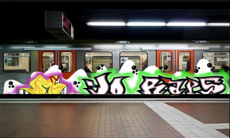 Bombing 1542398396329