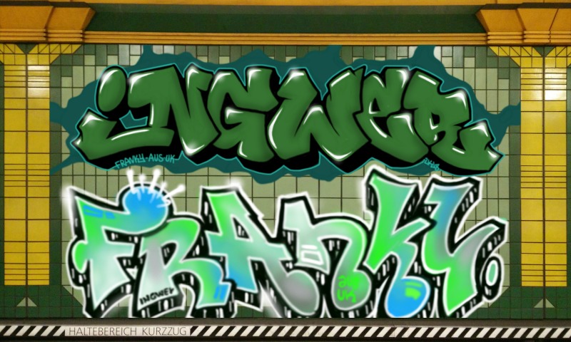 Bombing 1542634617685