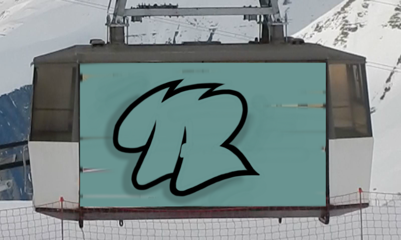 Bombing 1542411963153