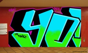 Bombing 1542427425923