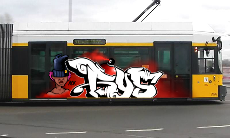 Bombing 1542534976640