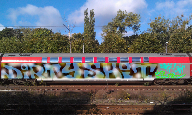 Bombing 1542449091023