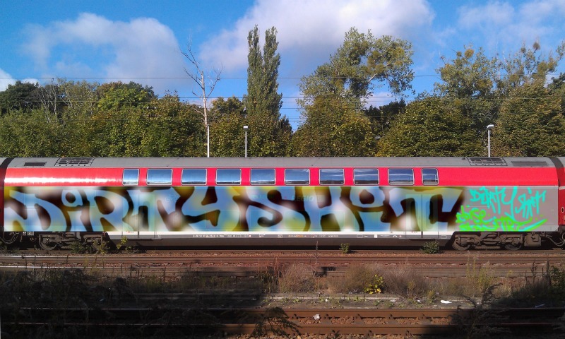 Bombing 1542449091023