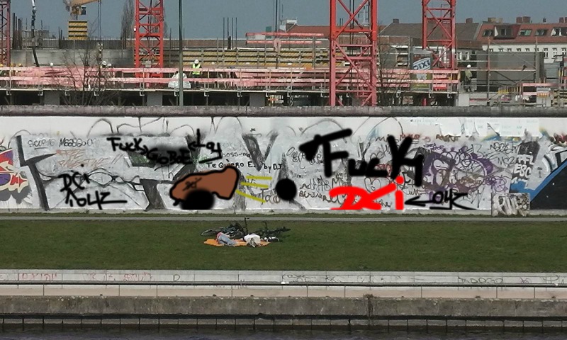 Bombing 1542454813250