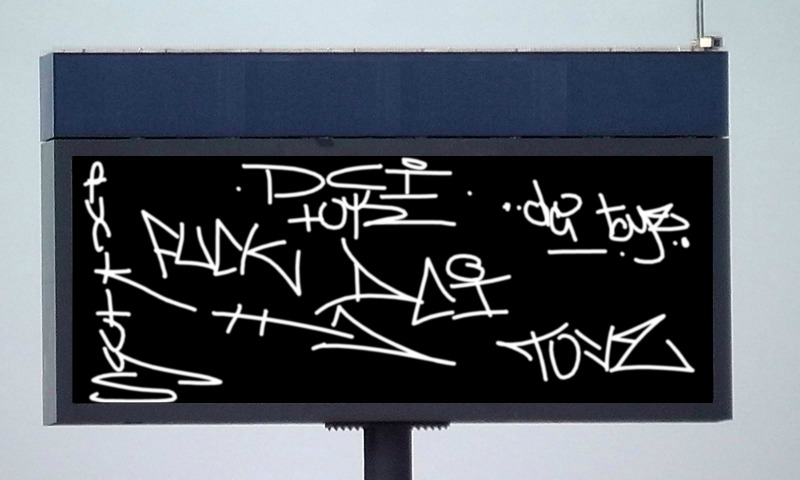 Bombing 1542457217765