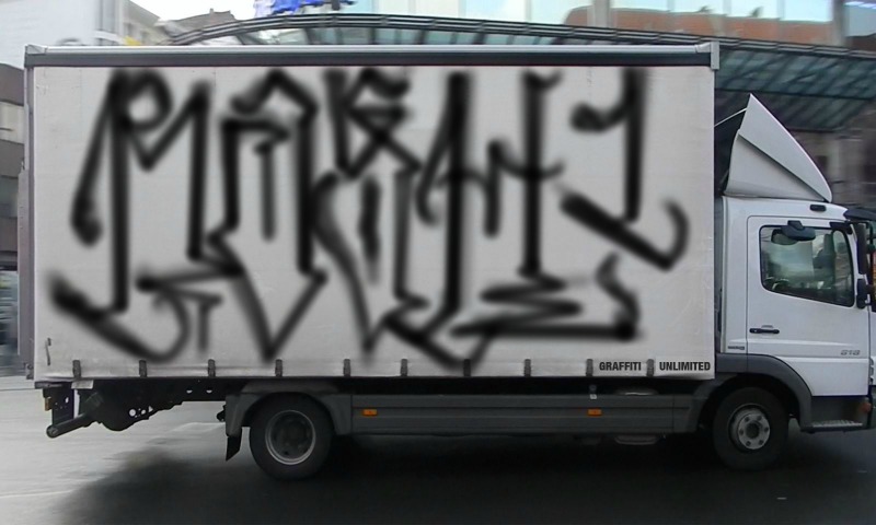 Bombing 1542459479456