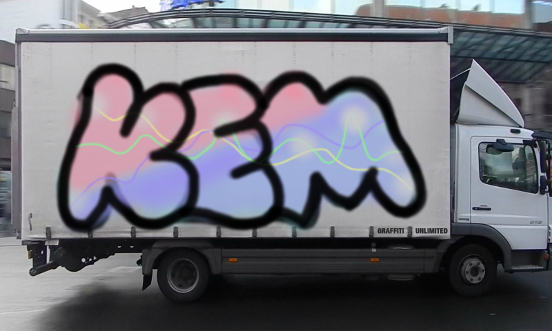 Bombing 1542461239747