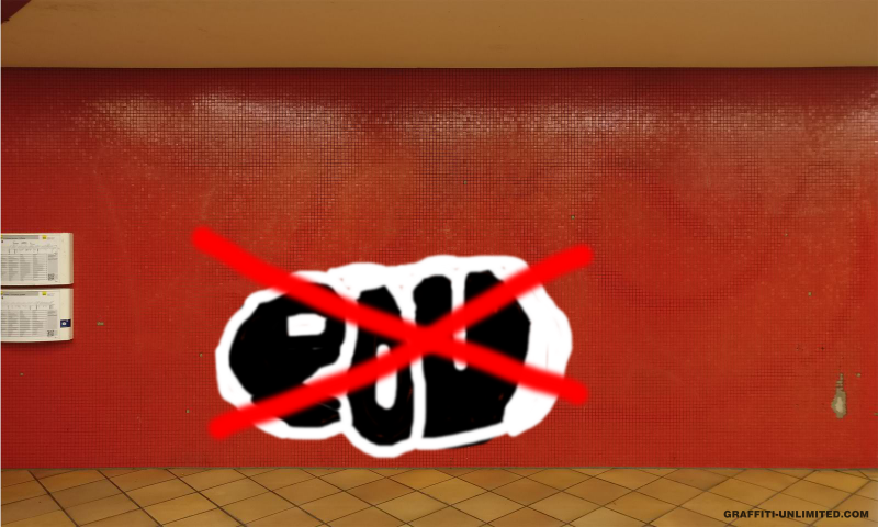 Bombing 1542474101367