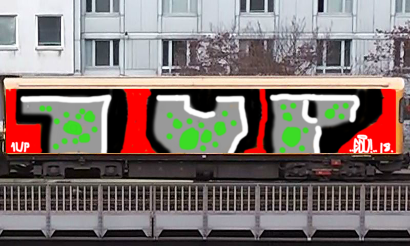 Bombing 1542475391707