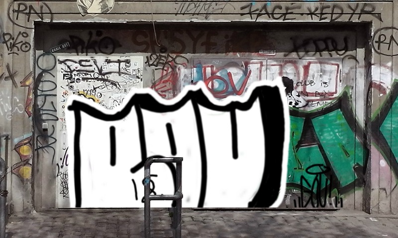 Bombing 1542476998216