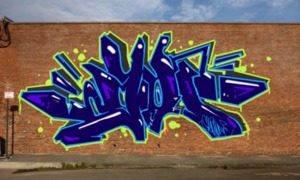 Bombing 1542495274660