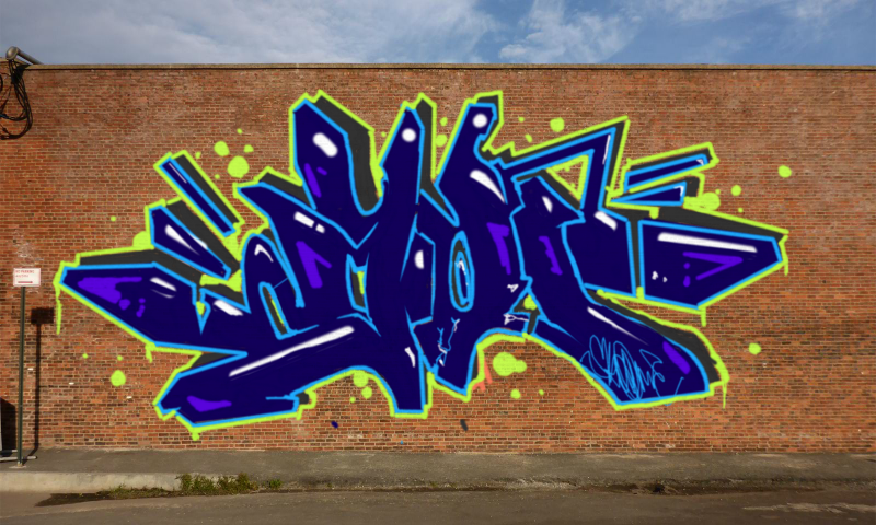 Bombing 1542495274660