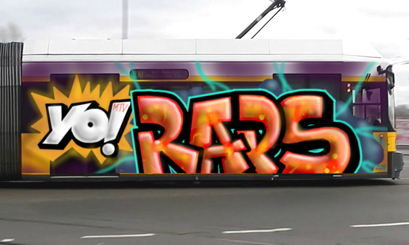 Bombing 1542492840918