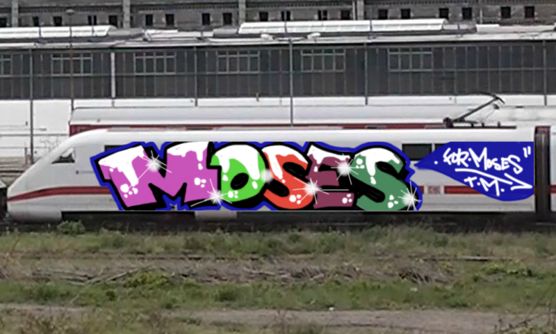 Bombing 1358465825379