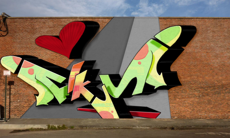 Bombing 1543169017567