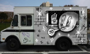 Bombing 1542500270553