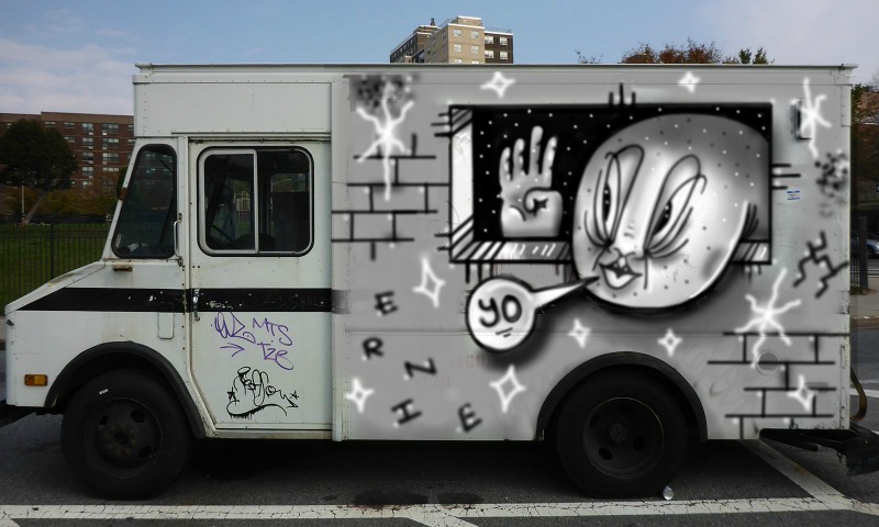 Bombing 1542500270553