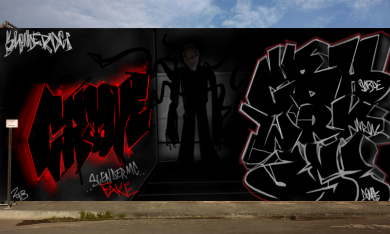 Bombing 1542531243765