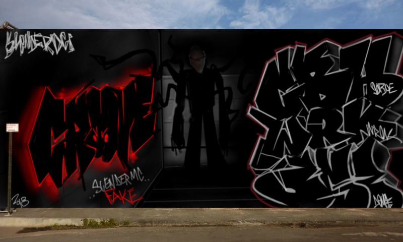 Bombing 1542531243765