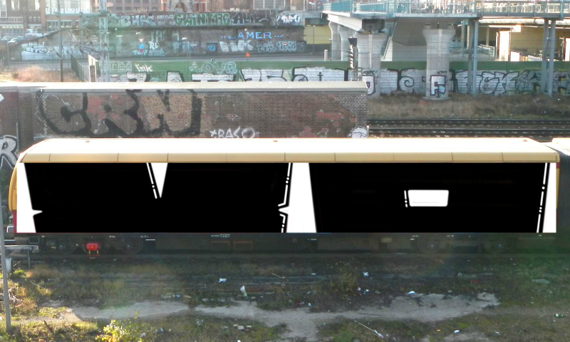 Bombing 1542523423698