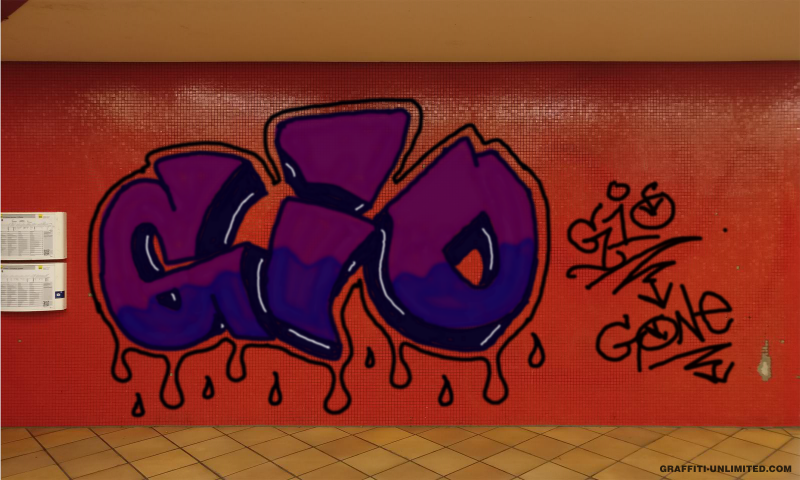 Bombing 1542524612861