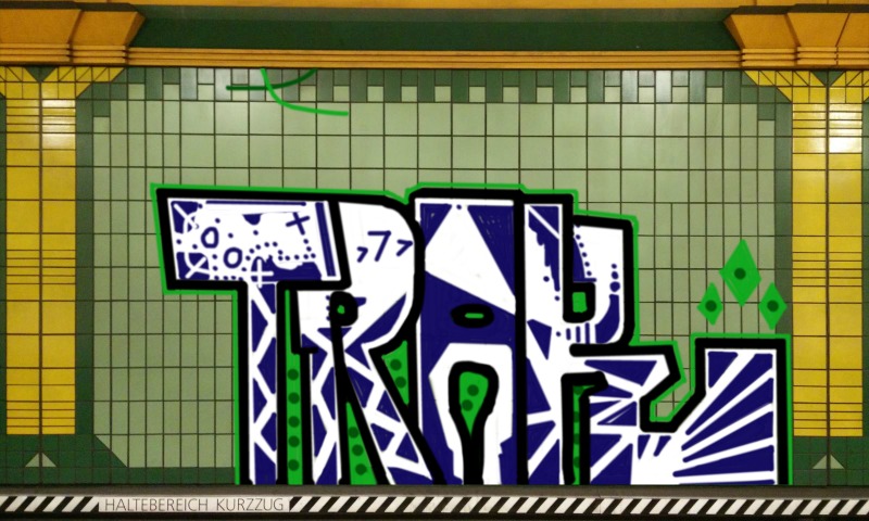 Bombing 1542527459985