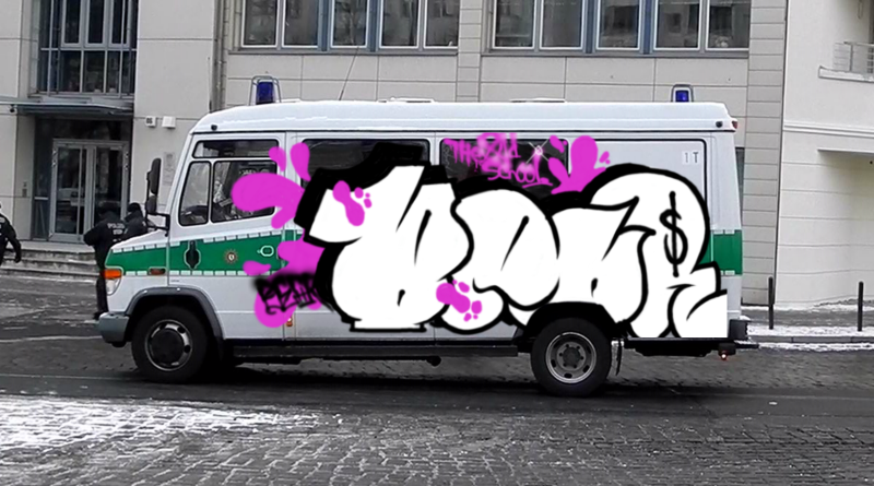 Bombing 1542527986397