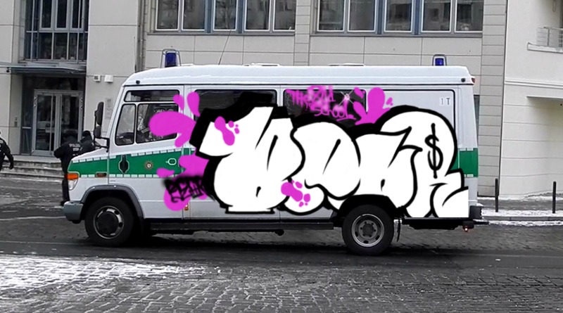 Bombing 1542527986397