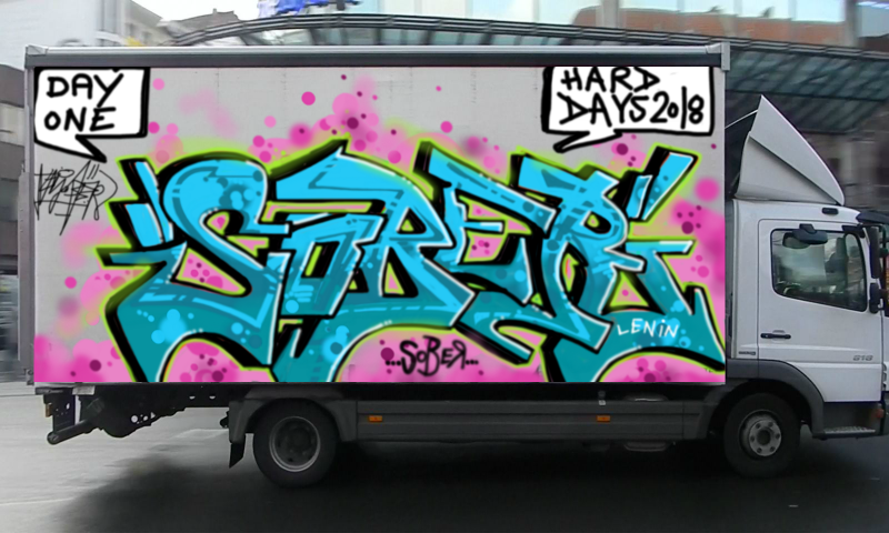 Bombing 1542551616876