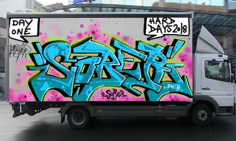 Bombing 1542551616876