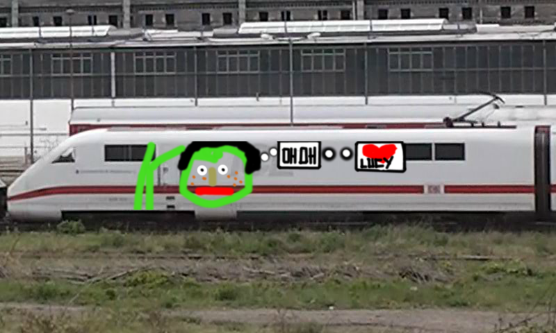 Bombing 1542554815715