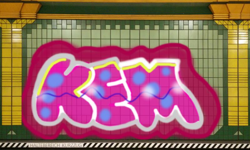 Bombing 1542568542454