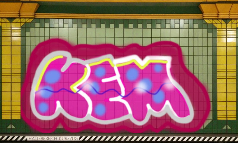 Bombing 1542568542454