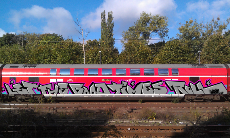 Bombing 1542569121279