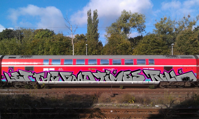 Bombing 1542569121279