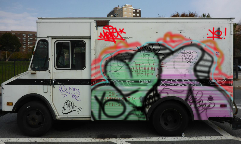 Bombing 1542578418333