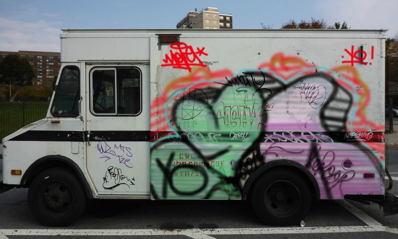 Bombing 1542578418333