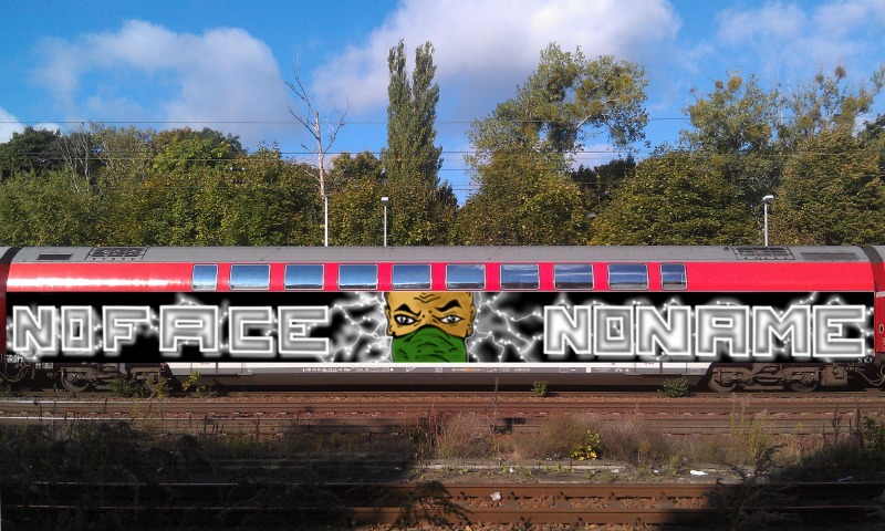 Bombing 1542582008057